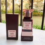 コピーブランド香水